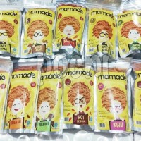 Jual MAMADE (Makaroni Home Made) 160gr BIG PACKED Murah
