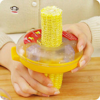 Jual Han Decor - Corn Kerneler - Serutan Jagung - Corn Stripper Murah