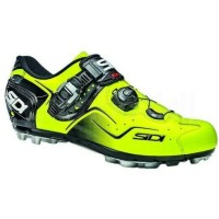 Jual Sepatu SIDI - RPM MTB CAPE - Any Size Murah