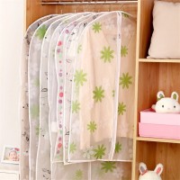 Jual Cover Pakaian size M/Sarung Jas Jaket Gaun Pesta Wedding Murah