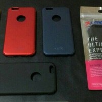 Jual ume 360 protestio. hardcase sco slim anti baret Murah