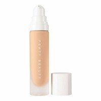 Jual FENTY BEAUTY PRO FILT'R SOFT MATTE LONGWEAR FOUNDATION Murah
