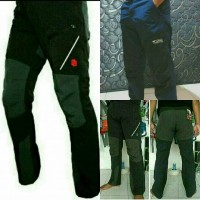 Jual Celana Parasit Avaress Canoe not Eiger Rei Forester tnf jws consina Murah