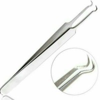 Jual pinset komedo Murah