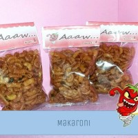 Jual makaroni aaaw Murah