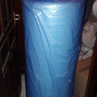 Jual Plastik gelembung / bubble warp / pembungkus elektronik bisa / murah Murah