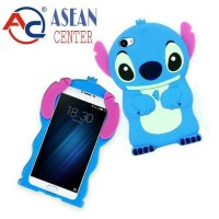 Jual Case Stitch LG G5 Casing Softcase LG G5 Premium Murah