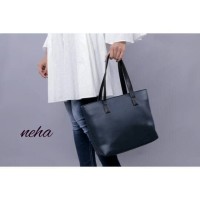 tas wanita hobo bag neha kulit papilon fossil