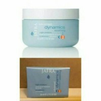 Jual JAFRA ADVANCED DYNAMICS SOOTHING NIGHT MOISTURE Murah