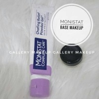Jual Monistat primer makeup Murah