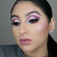Jual WET N WILD MEGALAST LIQUID CATSUIT MATTE LIP REBEL ROSE USA Murah