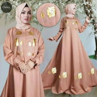 Jual baju muslim good quality Baloteli #nm9349qiandra Murah