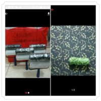 Jual roll cat motif db 092067 Murah
