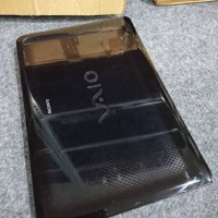 Sony Vaio VPCCB17FW core i7 15 FHD laptop gaming amd Radeon bkn nvidia
