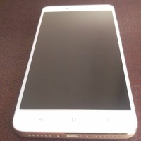 Jual xiaomi Redmi note 4 (3/64 GB) Murah