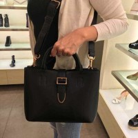TAS CHARLES N KEITH ORI MURAH / SALE CNK HANDBAGS ORIGINAL