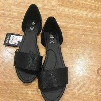 Jual New arrival RUBI Shoes Tinggi 1cm Original Murah