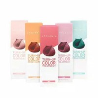 Jual April Skin Turn Up Color Cream Murah