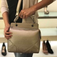 TAS CHARLES N KEITH ORI MURAH / SALE CNK BAG ORIGINAL