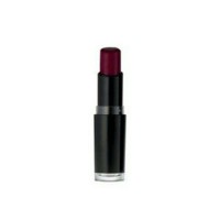 Jual WET N WILD MEGALAST LIPSTICK WNW AND N' Murah