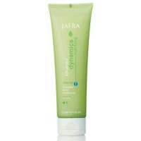 Jual MATTIFYING CLEANSER JAFRA UNTUK KULIT BERMINYAK Murah