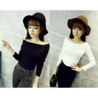 Jual sabrina rayon Murah