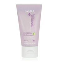 Jual JAFRA ADVANCE DYNAMICS HYDRATING DAY MOISTURE Murah
