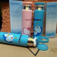 Jual termos cangkir 500ml Murah