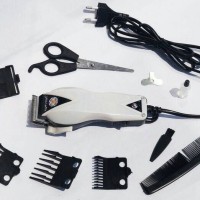 Alat Cukur / Clipper Merk Happy King