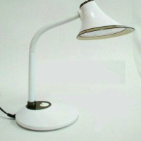 Jual Lampu Meja Arsitek/Lampu Meja LED Rottero Murah