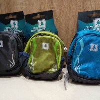 Consina tas selempang kecil