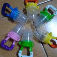 Jual empeng buah Murah
