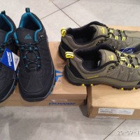 Sepatu Power/Bata 808-6021/4021