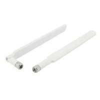 Jual Antena Indoor Mimo X8R Router Bolt Bl100 B310 B315 B683 Murah