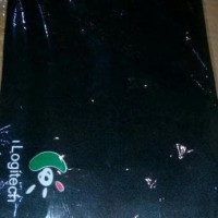 Jual Mousepad Logitech Murah Anti Slip Murah