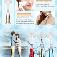 Jual LADY UP MATE Pobling New Generation TRIPLE CLEAN Ladyupmate Lady Upmat Murah