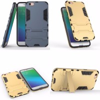 Jual Case Robot Oppo F3+Plus R9S+ Hard/Transformer/Hybird/Iron Man/Armor Murah