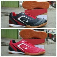 Jual Eagle New Ventura Sepatu Olahraga Futsal Kets Pria Murah