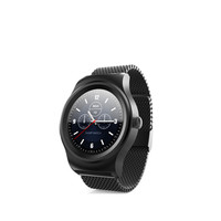 SMA-R Smartwatch