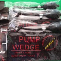 Jual Terbaru Klom Pump Wedge Tukang Kunci Alat Auto Air Wedge Lock Pilih Murah