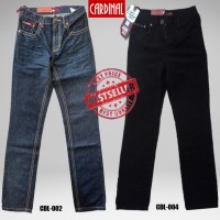 Jual Celana jeans Cardinal 100% Original Kualitas Super Murah