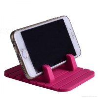 Jual Stand Handphone Karet Anti Slip Untuk Dashboard Mobil Murah Murah