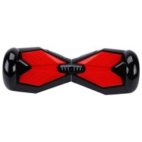 Jual Uniwheel Swing Car Smart Electric Unicycle Scooter 10KM Murah Murah