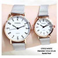 Jual JAM TANGAN COUPLE MURAH RIPCURL SWISS ARMY GUESS ALBA PRIA WANITA SUPP Murah