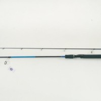 Joran Maguro Vangas MVS180-2 180 Cm Action Medium