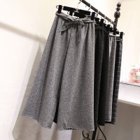 Jual kulot cullotes pants celana panjang baha KODE TR11359 Murah