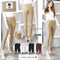 Jual Celana Jegging Wanita Murah