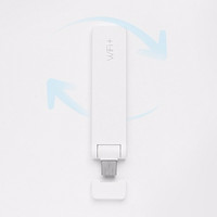 extender amplifi router dongle wifi Dongle Xiaomi WiFi Router USB Ampl
