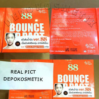 Jual BOUNCE UP PACT VER88 100% ORIGINAL Murah