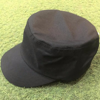 Jual Topi Eiger Verto - Hitam Krem Biru Navy Murah